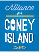 Alliance for Coney Island